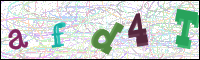 Weryfikacja obrazkowa